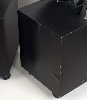 GRADIENT 1.1 SPEAKER PAIR