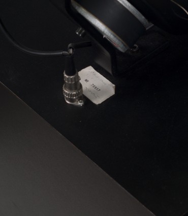 GRADIENT 1.1 SPEAKER PAIR