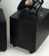 GRADIENT 1.1 SPEAKER PAIR