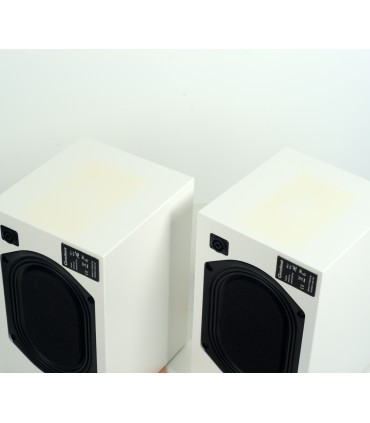 GRADIENT BS-1 - KAIUTINPARI