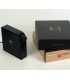 NAD D3045 AMPLIFIER