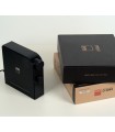 NAD D3045 - VAHVISTIN