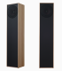 NEW GRADIENT 6.2 LOUDSPEAKER PAIR, SECOND QUALITY