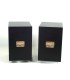 GRADIENT PRELUDE - SPEAKER PAIR