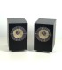 GRADIENT PRELUDE - SPEAKER PAIR