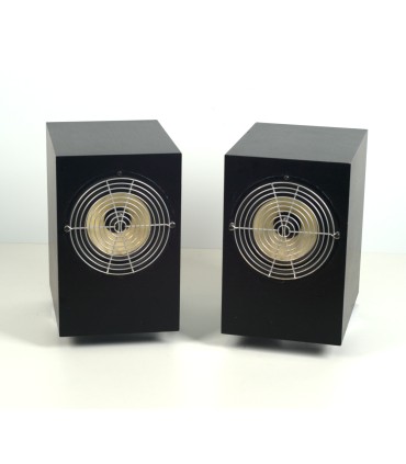 GRADIENT PRELUDE - SPEAKER PAIR