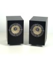 GRADIENT PRELUDE - SPEAKER PAIR