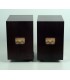 GRADIENT PRELUDE - SPEAKER PAIR