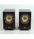 GRADIENT PRELUDE - SPEAKER PAIR