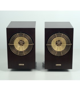 GRADIENT PRELUDE - SPEAKER PAIR