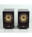 GRADIENT PRELUDE - SPEAKER PAIR