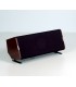 GRADIENT CC-1 SPEAKER