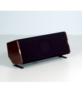 GRADIENT CC-1 SPEAKER