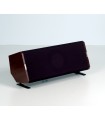 GRADIENT CC-1 SPEAKER