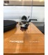 Thorens TD 295 MKIII + Shure V15VX