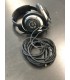 Sennheiser HD 800 S headphones