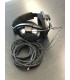 Sennheiser HD 800 S -kuulokkeet