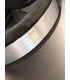 Sennheiser HD 800 S headphones