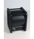 Genelec 7050B aktiivisubwoofer