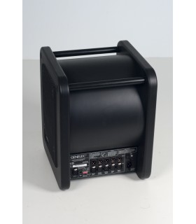 Genelec 7050B active subwoofer