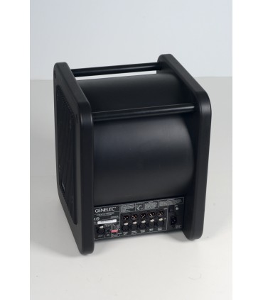 Genelec 7050B aktiivisubwoofer