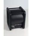 Genelec 7050B aktiivisubwoofer