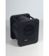 Genelec 7050B active subwoofer