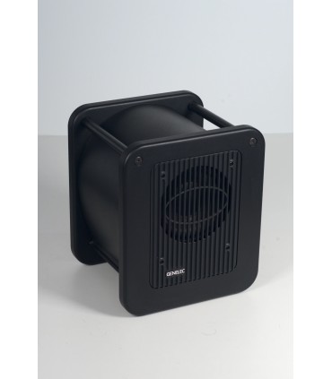 Genelec 7050B aktiivisubwoofer