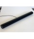 Sonos Arc -soundbar