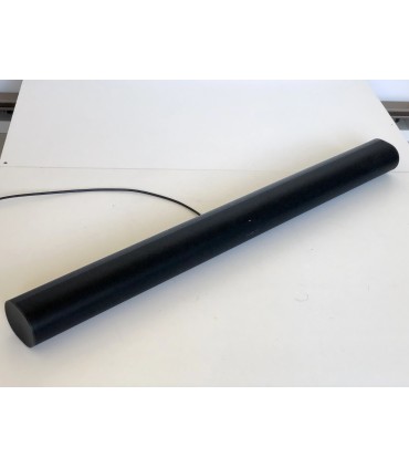 Sonos Arc -soundbar