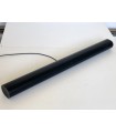 Sonos Arc soundbar