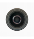 REPAIRED ORIGINAL WOOFER FOR GRADIENT 1.1 - 1.3 / GRADIENT EVIDENCE MK I - MK III
