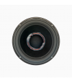 REPAIRED ORIGINAL WOOFER FOR GRADIENT 1.1 - 1.3 / GRADIENT EVIDENCE MK I - MK III