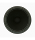 REPAIRED ORIGINAL WOOFER FOR GRADIENT SW-63 / GRADIENT REVOLUTION MK I - MK II