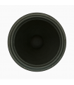 REPAIRED ORIGINAL WOOFER FOR GRADIENT SW-63 / GRADIENT REVOLUTION MK I - MK II
