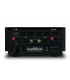QUAD Artera Stereo