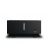 QUAD Artera Stereo