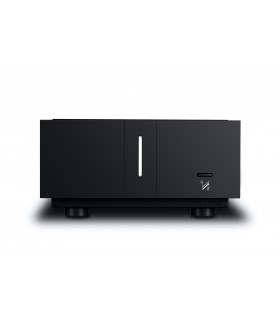 QUAD Artera Stereo
