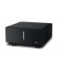 QUAD Artera Stereo
