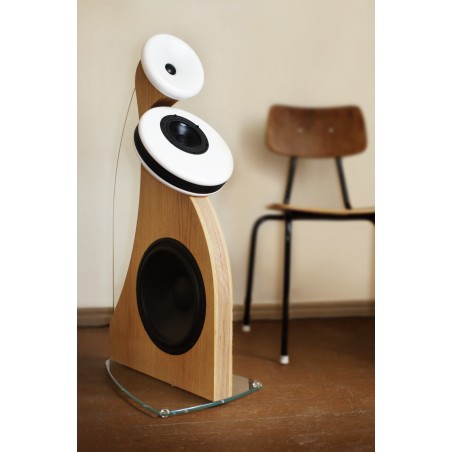 Gradient Helsinki 1.5