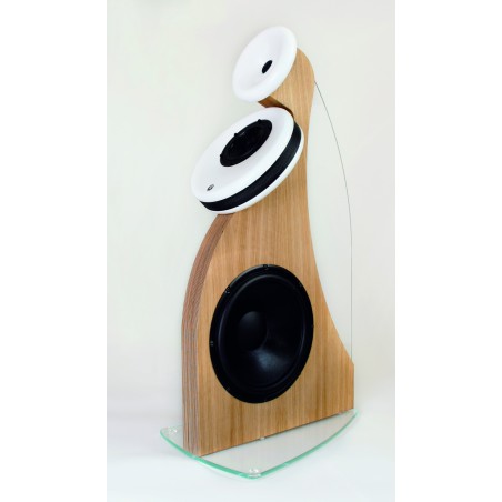 Gradient Helsinki 1.5