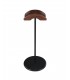 QUAD ERA-1 Headphone Stand