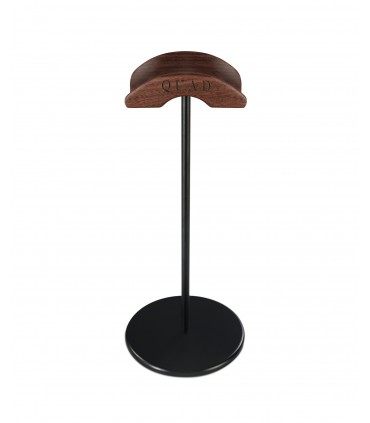 QUAD ERA-1 Headphone Stand
