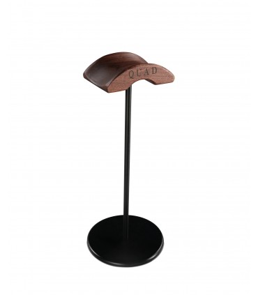 QUAD ERA-1 Headphone Stand