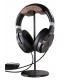 QUAD ERA-1 Headphone Stand