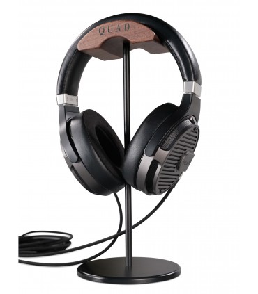 QUAD ERA-1 Headphone Stand