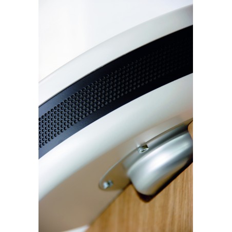 Gradient Helsinki 1.5