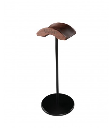 QUAD ERA-1 Headphone Stand