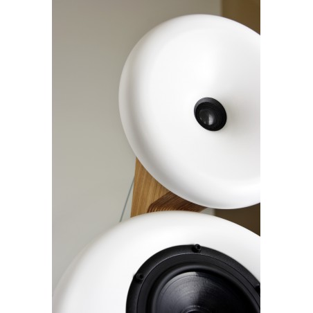 Gradient Helsinki 1.5