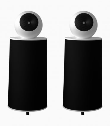 Golden Ear winner Gradient Revolution